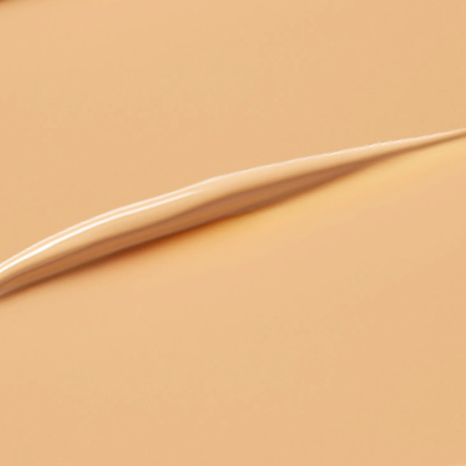 MISSHA M Perfect Cover Serum BB Cream