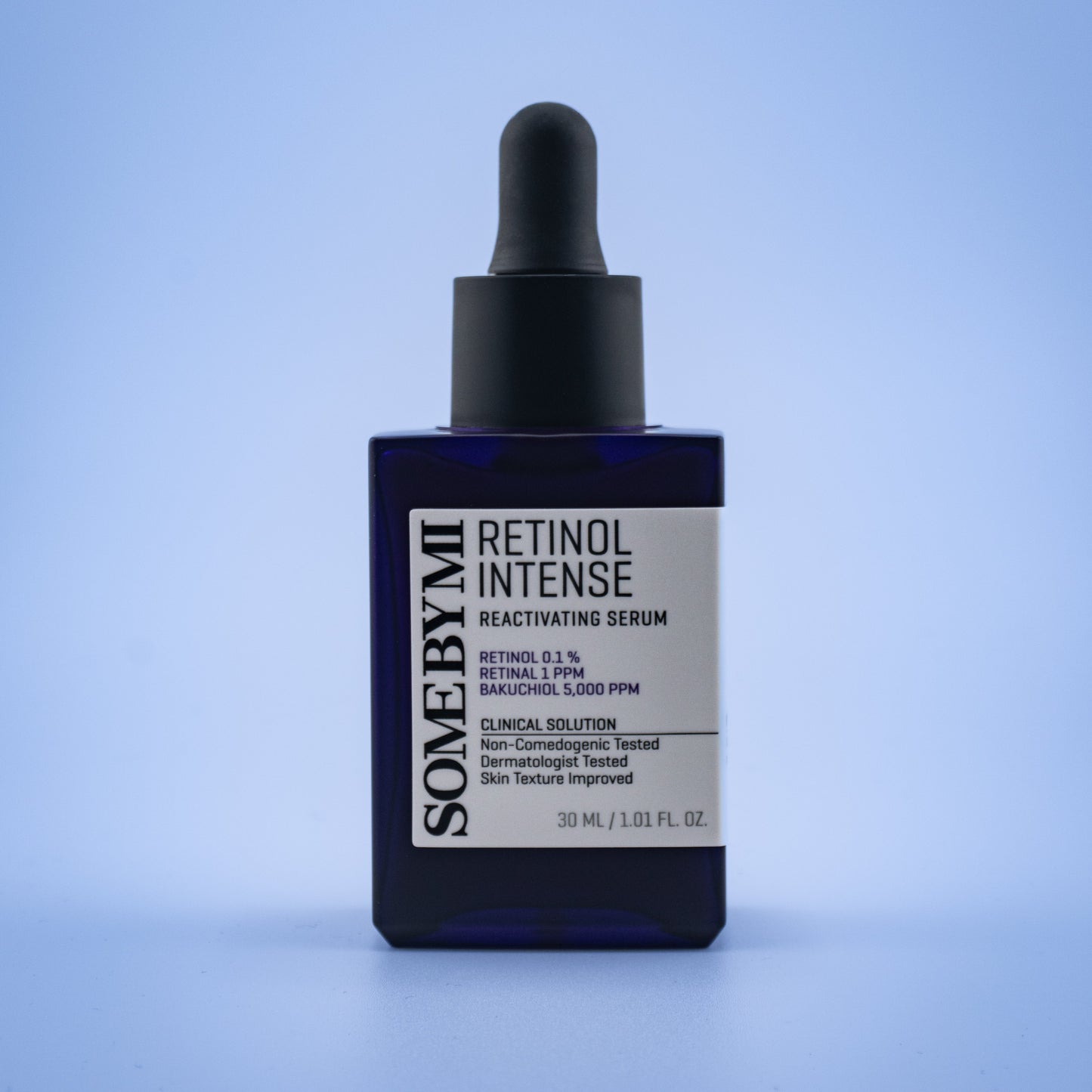 SOME BY MI Retinol Intense Reactivating Serum