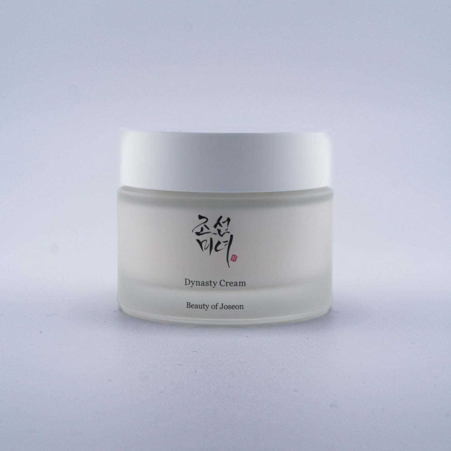 Beauty of Joseon Dynasty Cream