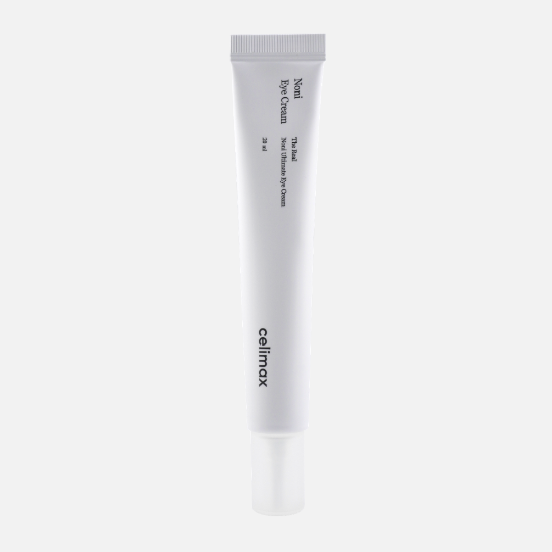 Celimax The Real Noni Ultimate Eye Cream