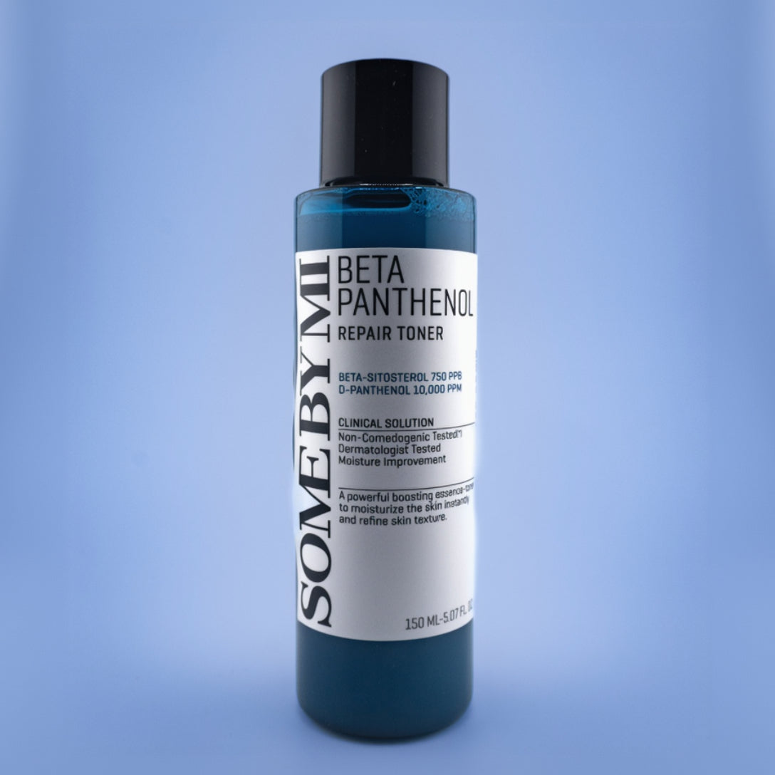 SOME BY MI Beta Panthenol Repair Toner