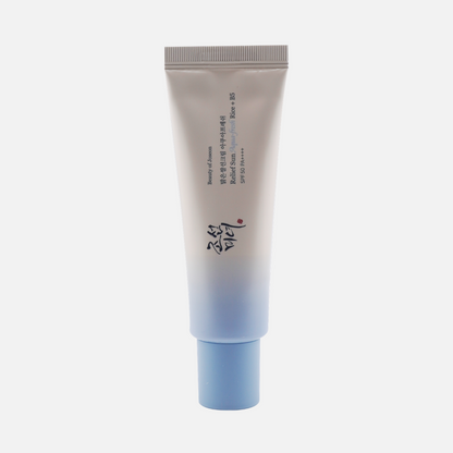Beauty Of Joseon Relief Sun Aqua-Fresh Rice + B5 Sunscreen