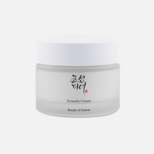 Beauty Of Joseon Dynasty Cream