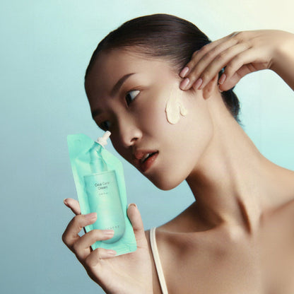 HIDEHERE Cica Care Cream