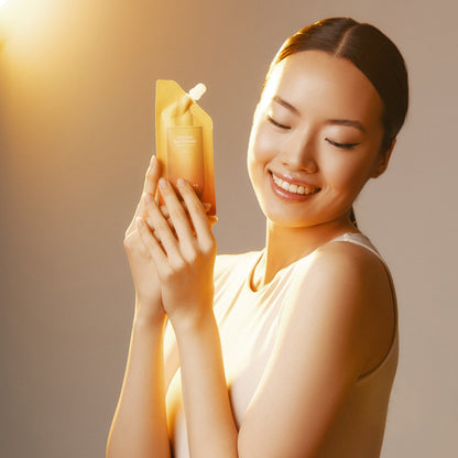 HIDEHERE Cica Care Sun Protector