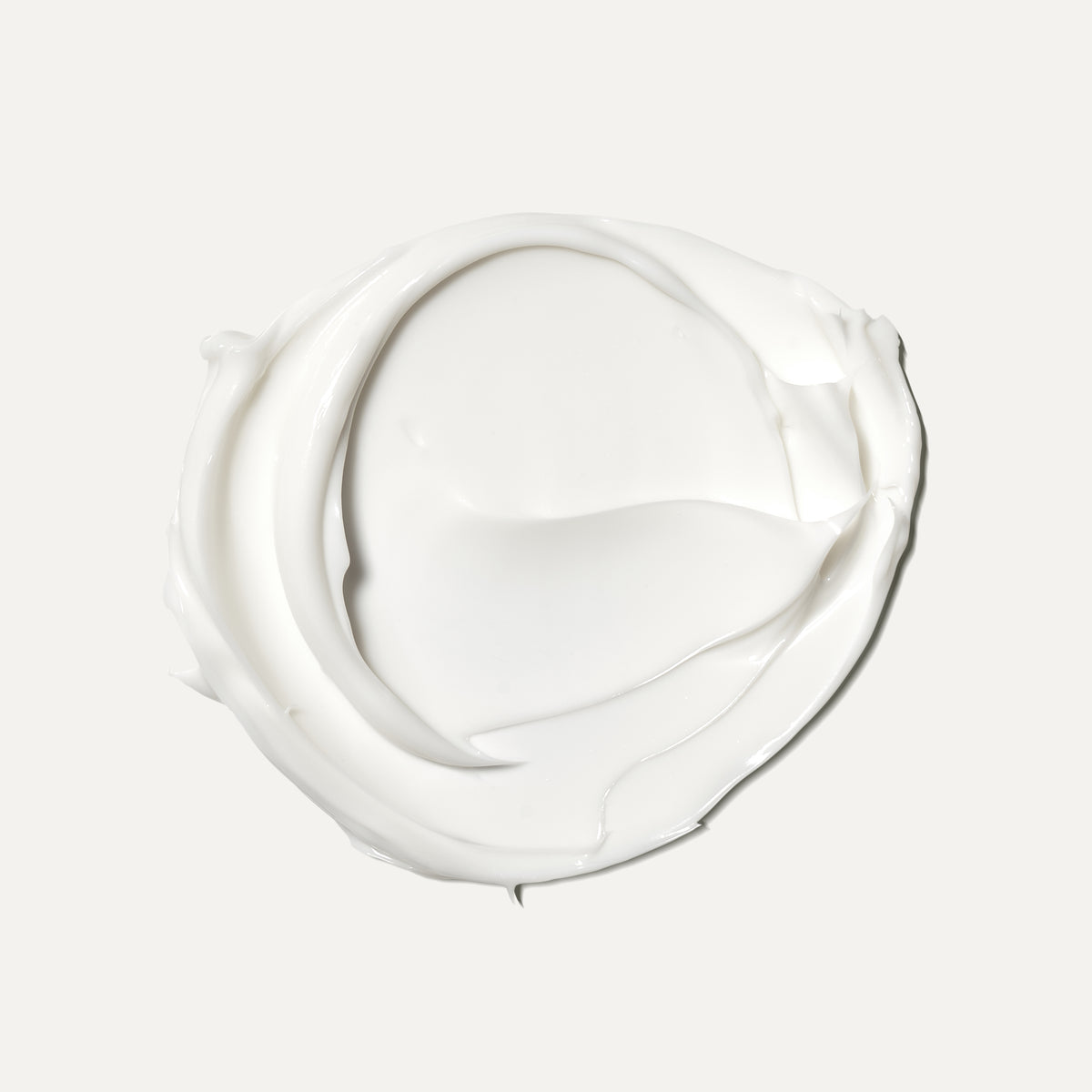 HIDEHERE Cica Care Sun Protector