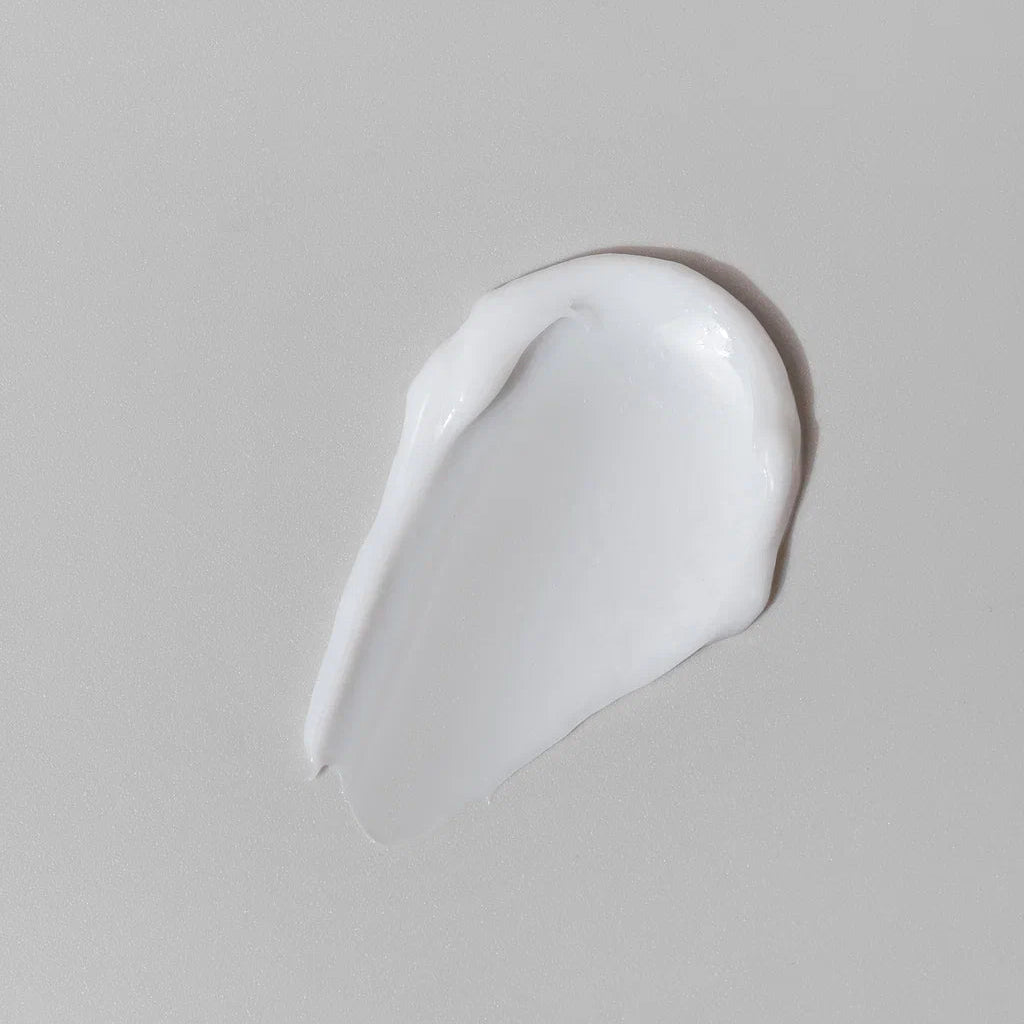 HIDEHERE Hyaluronic Cream