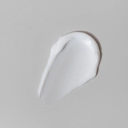 HIDEHERE Hyaluronic Cream