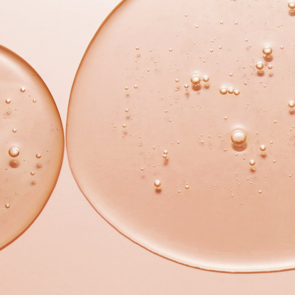 HIDEHERE Hyaluronic Essence