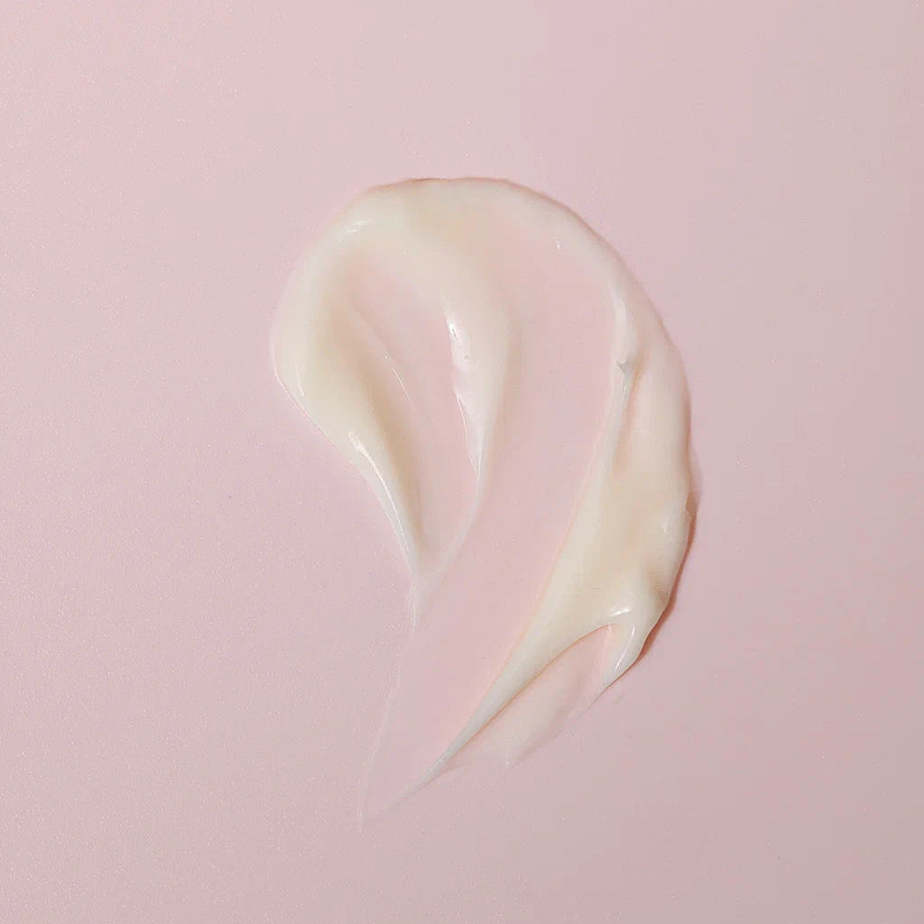HIDEHERE Hyaluronic Eye Cream