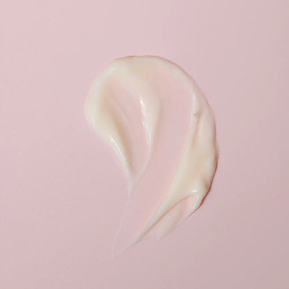HIDEHERE Hyaluronic Eye Cream