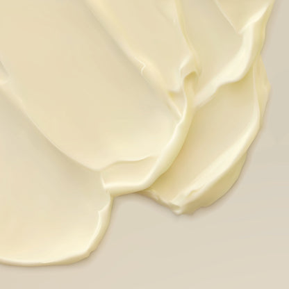 HIDEHERE Vita Elixir Cream