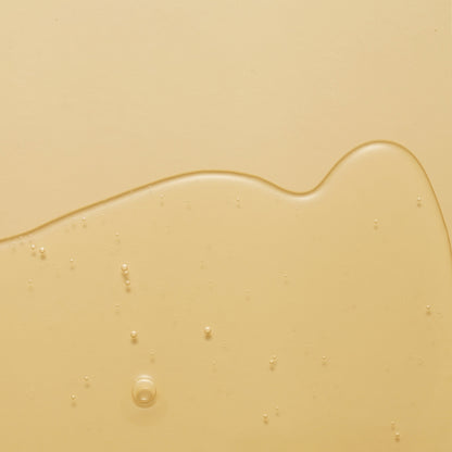 HIDEHERE Vita Elixir Serum