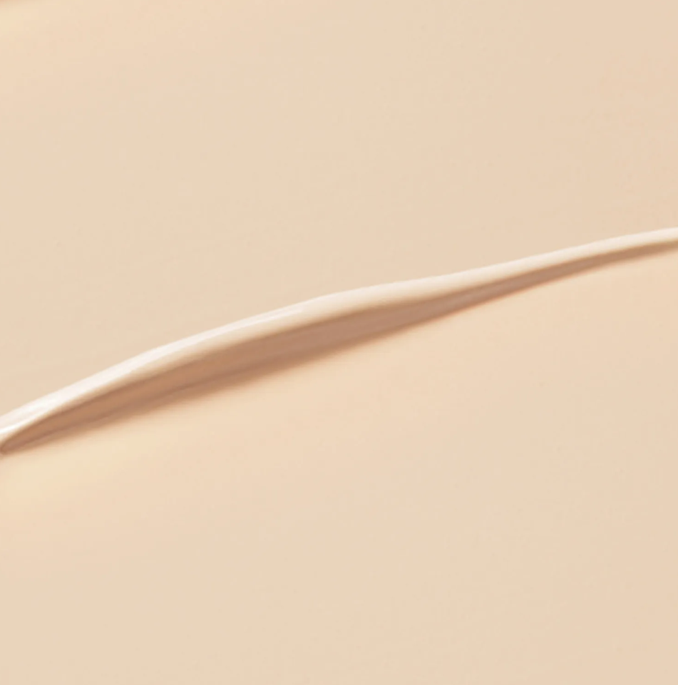 MISSHA M Perfect Cover Serum BB Cream