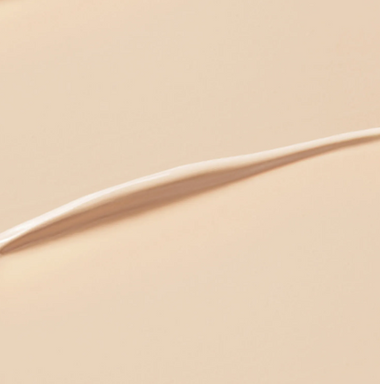 MISSHA M Perfect Cover Serum BB Cream