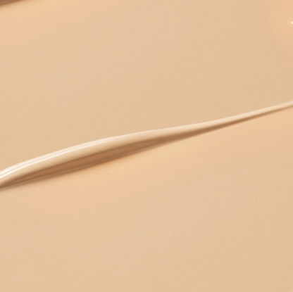 MISSHA M Perfect Cover Serum BB Cream