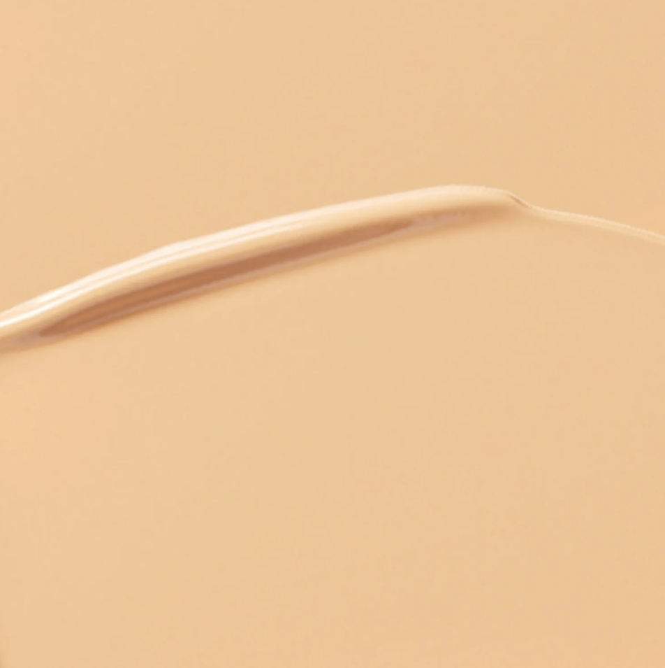 MISSHA M Perfect Cover Serum BB Cream