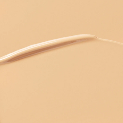 MISSHA M Perfect Cover Serum BB Cream