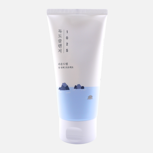 ROUND LAB 1025 Docdo Cleanser
