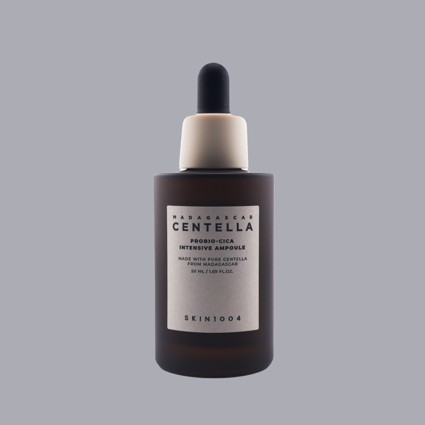 SKIN1004 Madagascar Centella Probio-Cica Intensive Ampoule