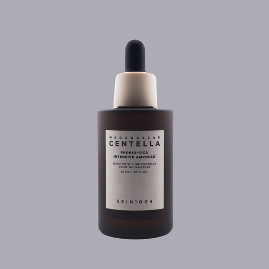 SKIN1004 Madagascar Centella Probio-Cica Intensive Ampoule