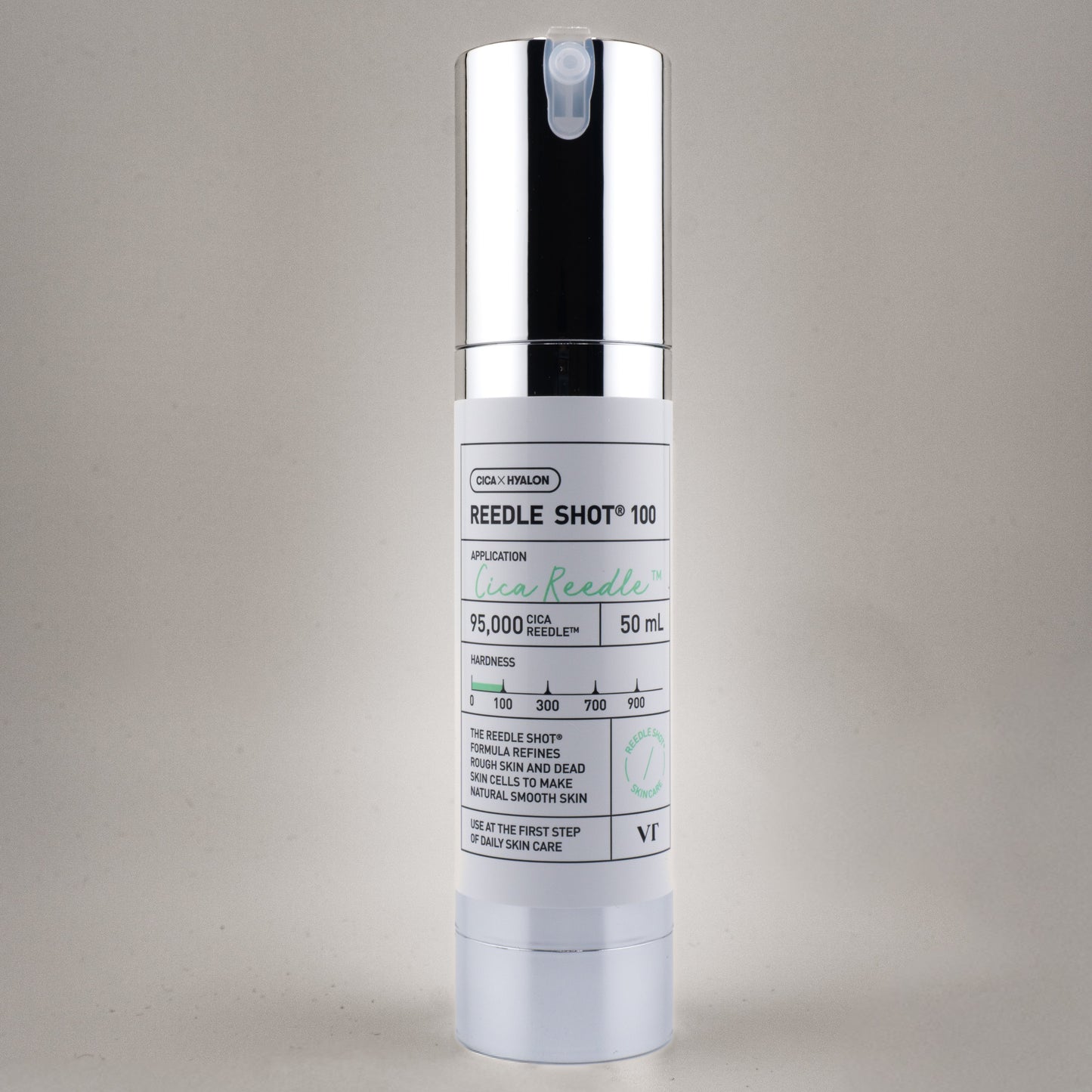 VT Cosmetics Reedle Shot 100