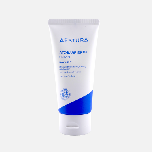 AESTURA Atobarrier 365 Cream