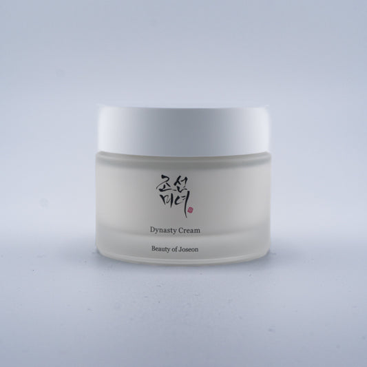 Beauty of Joseon Dynasty Cream
