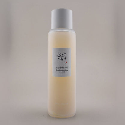Beauty of Joseon Glow Replenishing Rice Milk