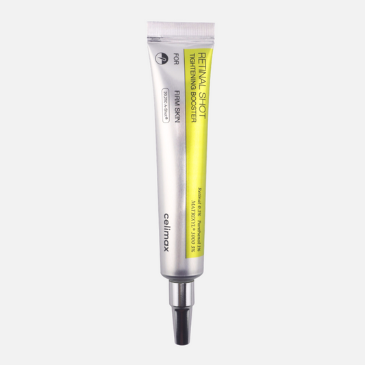 Celimax The Vita-A Retinal Shot Tightening Booster