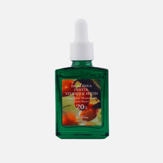 Dr. Althea Gentle Vitamin C Serum