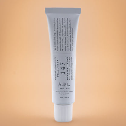 Dr Althea 147 Barrier Cream