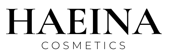HAEINA