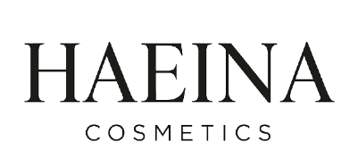 HAEINA
