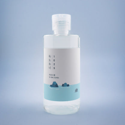 Round Lab 1025 Dokdo Toner