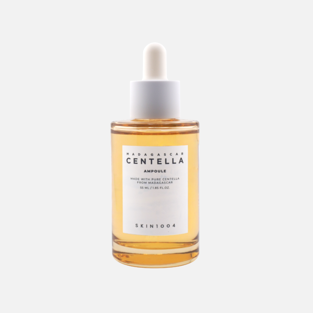 SKIN1004 Madagascar Centella Ampoule