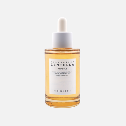 SKIN1004 Madagascar Centella Ampoule