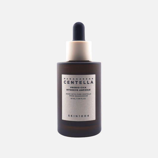 SKIN1004 Madagascar Centella Probio-Cica Intensive Ampoule