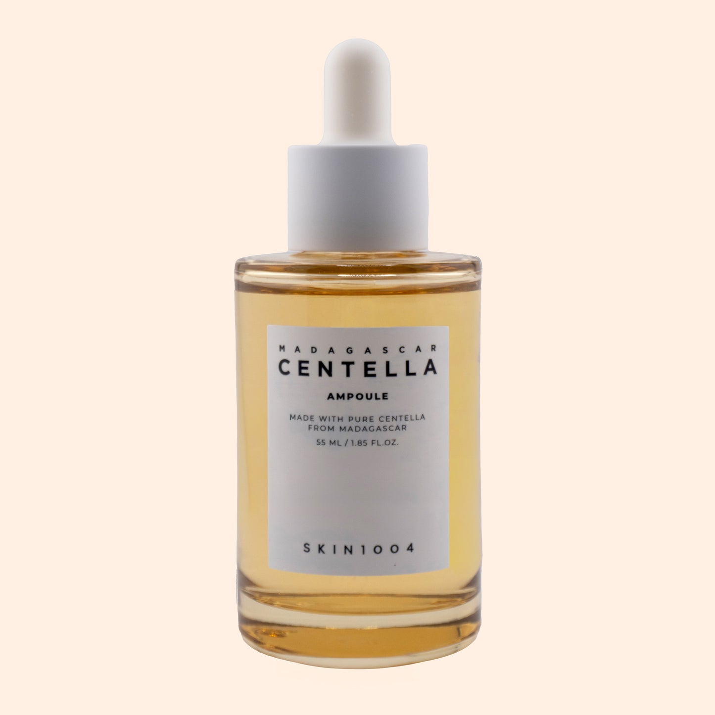 SKIN1004 Madagascar Centella Ampoule