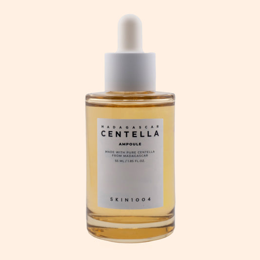 SKIN1004 Madagascar Centella Ampoule