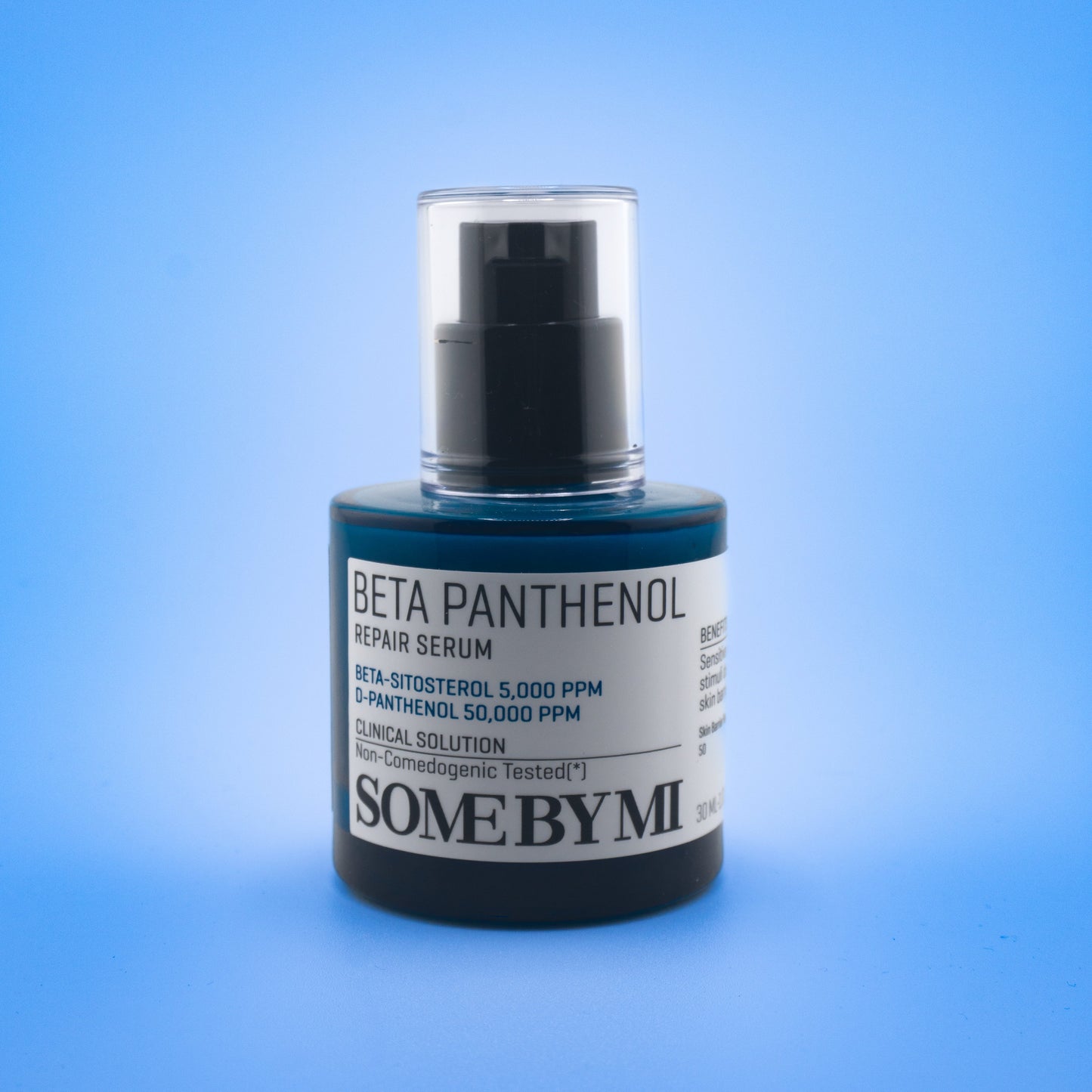 SOME BY MI Beta Panthenol Repair Serum