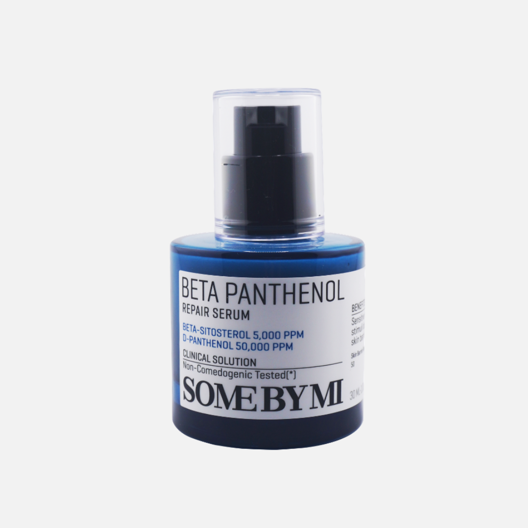 SOME BY MI Beta Panthenol Repair Serum