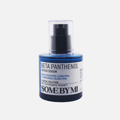 SOME BY MI Beta Panthenol Repair Serum
