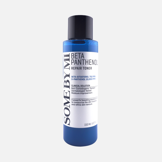 SOME BY MI Beta Panthenol Repair Toner